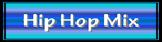 HIPHOP