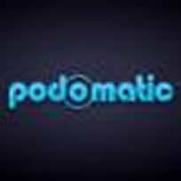 podomatic