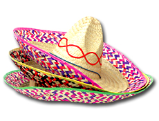 sombrero