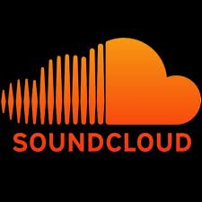 soundcloud